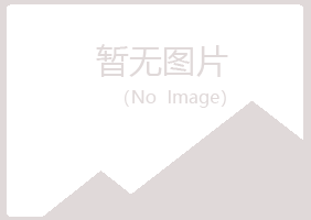 防城港夏菡机械有限公司